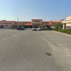Prime Taxes - Next to the Dunkin
