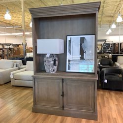 RH Outlet Clearwater