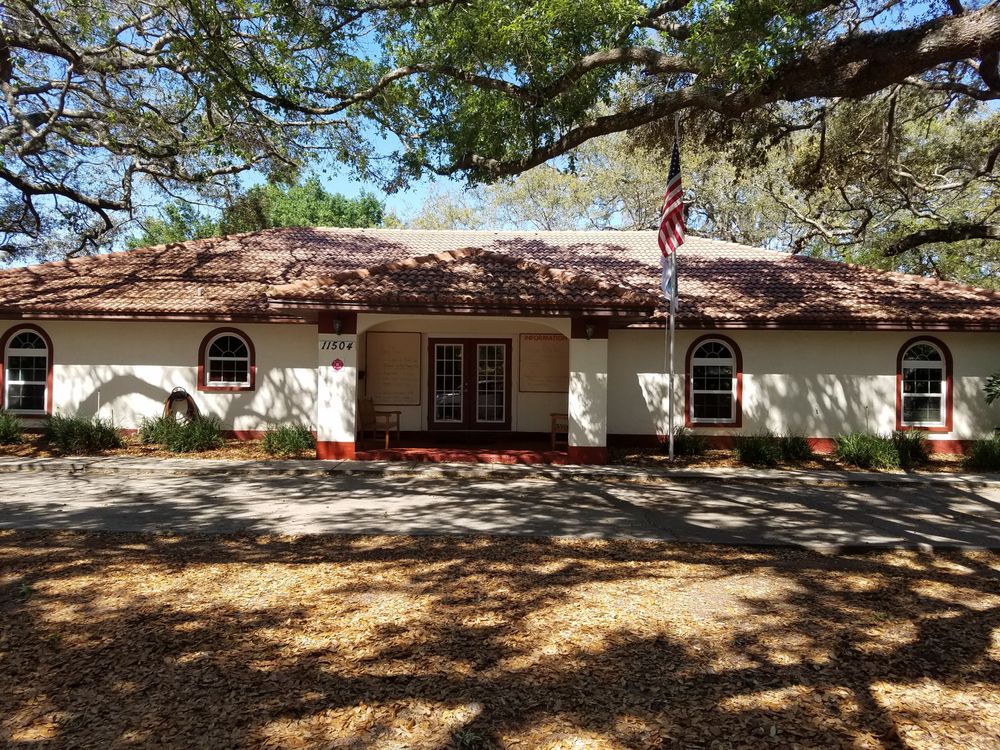 CHILDREN’S NEST DAY SCHOOLS Updated July 2024 11504 N 62nd St