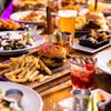 The Ainsworth Nashville gift card