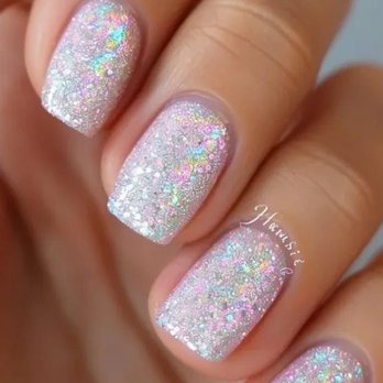 LP Nails & Spa - Day Spas Near Me - Orlando, Florida LP Nails & Spa - Day Spas Near Me - Orlando, Florida