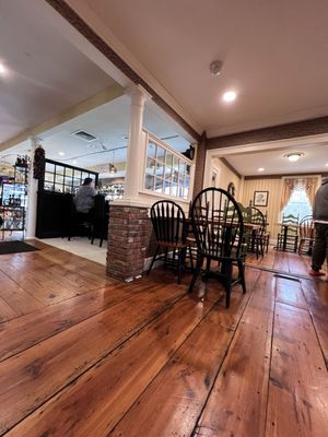 DiFiore Ravioli Shop of Ellington by null