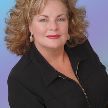Patty Bright Erskine - Beach Cities Properties - Professional Real Estate Photo - Real Estate Agents Near Me - Long Beach, California Patty Bright Erskine - Beach Cities Properties - Professional Real Estate Photo - Real Estate Agents Near Me - Long Beach, California