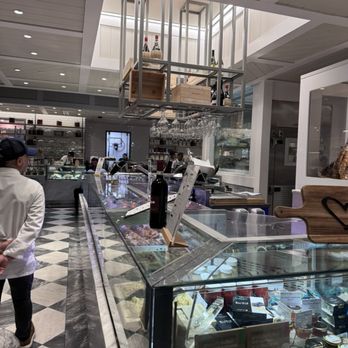 Casa Tua Cucina - Italian Near Me - Miami, Florida