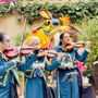 Photo of Mariachi Rubor