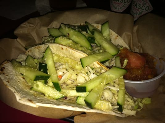 Suki's Bar & Grill by null