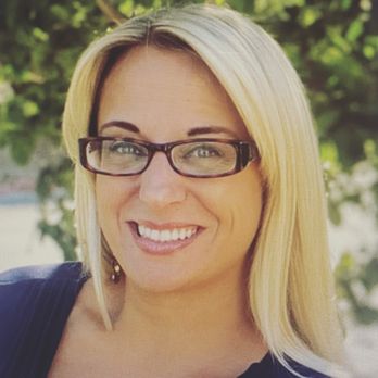 Coach Kristen - Life Coach Near Me Coach Kristen - Life Coach Near Me