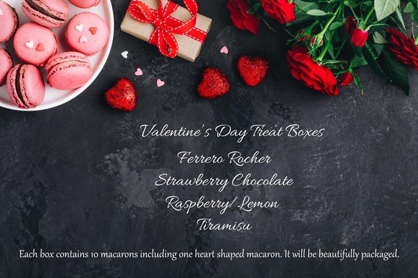 The Baker's Daughter by null