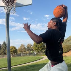 Advancing layup skills