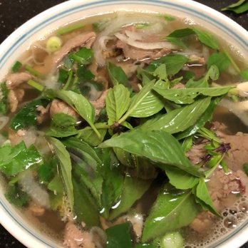 Pho 45 - Vietnamese Near Me - Garden Grove, California Pho 45 - Vietnamese Near Me - Garden Grove, California