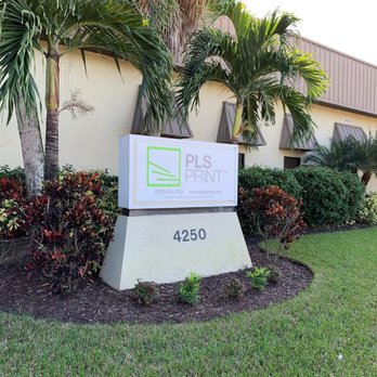 Precision Litho Service - Printing Services Near Me - Clearwater, Florida Precision Litho Service - Printing Services Near Me - Clearwater, Florida