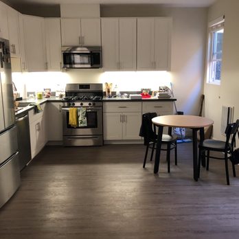 Structure Properties - Property Management Near Me - San Francisco, California Structure Properties - Property Management Near Me - San Francisco, California