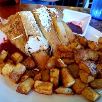 OHSO Brewery- Gilbert - O.H.S.O. Monte Cristo, $15 - Breweries Near Me - Gilbert, Arizona OHSO Brewery- Gilbert - O.H.S.O. Monte Cristo, $15 - Breweries Near Me - Gilbert, Arizona