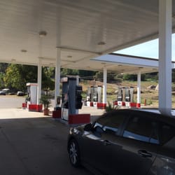 Ramco Petroleum