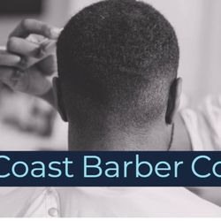 Gulf Coast Barber College