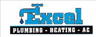 Slide of Excel Plumbing Heating & Air