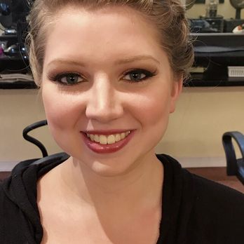Makeovers Studio 21 - Prom hair and makeup - Makeup Artists Near Me Makeovers Studio 21 - Prom hair and makeup - Makeup Artists Near Me