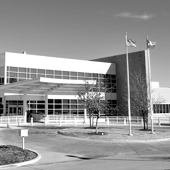 Encompass Health Rehabilitation Hospital of the Mid-Cities - patient advocate in Bedford, TX
