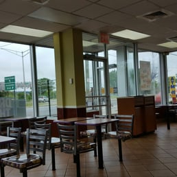 Inside Inside