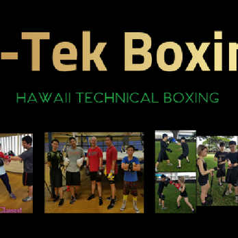 Hi-Tek Boxing - We work with groups, families, couples, and do private lessons. - Boxing Near Me Hi-Tek Boxing - We work with groups, families, couples, and do private lessons. - Boxing Near Me