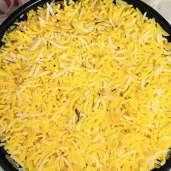 Feel In India - Hyderabadi Mutton Dum Biryani