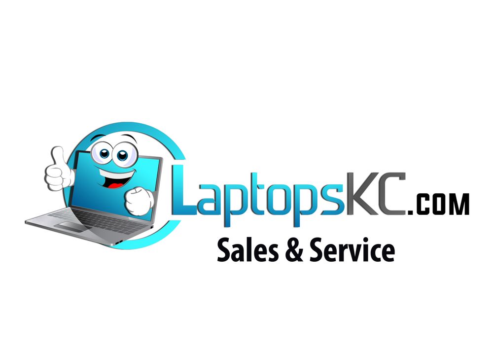 LAPTOPS KC SHAWNEE Updated August 2024 6216 Nieman Rd, Shawnee, Kansas IT Services