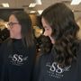 Photo of Salon South