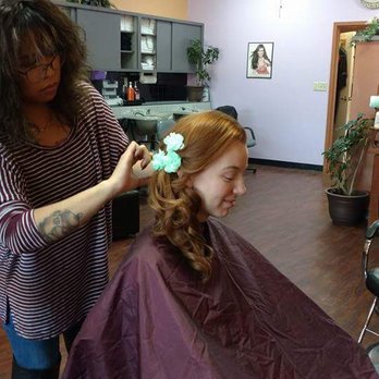 Hairline Salon - Hair Salons Near Me - Virginia Beach, Virginia Hairline Salon - Hair Salons Near Me - Virginia Beach, Virginia