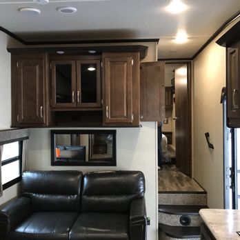 Forest River RV by Camping World - RV Dealers Near Me - Nashville, Tennessee Forest River RV by Camping World - RV Dealers Near Me - Nashville, Tennessee