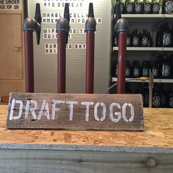 Krazy Horse - #Drafttogo - Beer, Wine & Spirits Near Me - London, GLG Krazy Horse - #Drafttogo - Beer, Wine & Spirits Near Me - London, GLG