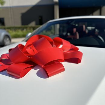 Carbeeco - Mercedes Benz Convertible! - Used Car Dealers Near Me - Costa Mesa, California Carbeeco - Mercedes Benz Convertible! - Used Car Dealers Near Me - Costa Mesa, California