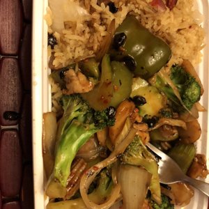TASTE GOOD CHINESE RESTAURANT - 64 Photos & 103 Reviews - Chinese