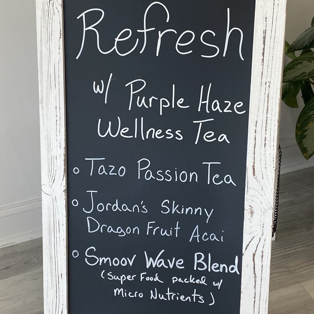 Healthy James Meal Prep - Health Markets Near Me - Wilmington, North Carolina Healthy James Meal Prep - Health Markets Near Me - Wilmington, North Carolina