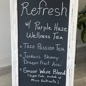 Healthy James Meal Prep - Health Markets Near Me - Wilmington, North Carolina