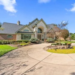 MC Cormick Real Estate