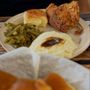 Photo of Edna's Restaurant