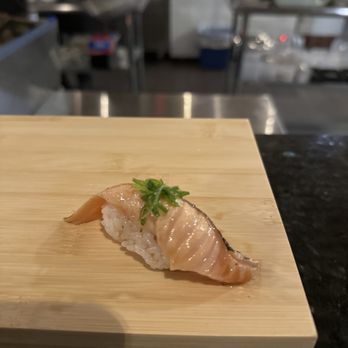 Komé - Sushi Bars Near Me - Dallas, Texas Komé - Sushi Bars Near Me - Dallas, Texas
