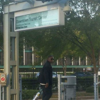 Houston Metro - I think he knows we're following him - Public Services & Government Near Me - Houston, Texas Houston Metro - I think he knows we're following him - Public Services & Government Near Me - Houston, Texas