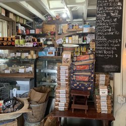 Spruce Home Goods