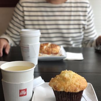 Jacob's Coffee House - Coffee & Tea Near Me - Washington, DC, District of Columbia Jacob's Coffee House - Coffee & Tea Near Me - Washington, DC, District of Columbia