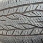 Photo of Meineke Car Care Center