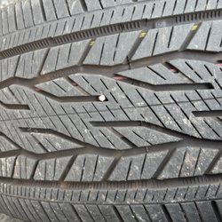 Meineke Car Care Center