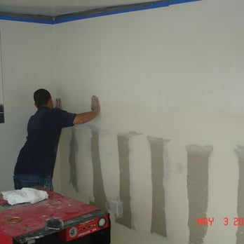 Mida Industries - General Contractors Near Me - Long Beach, California Mida Industries - General Contractors Near Me - Long Beach, California
