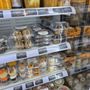 Photo of Bare Naked Bakery