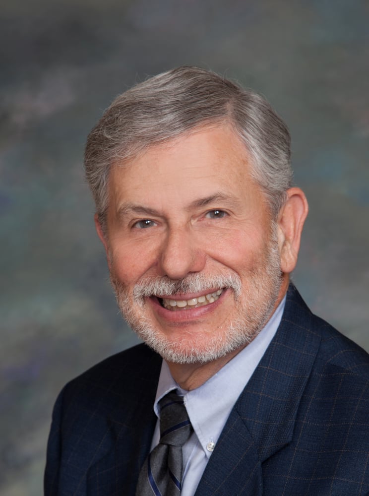 ALAN MANDELBERG, MD Updated August 2024 26 Reviews 2031 W Alameda