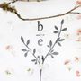 Photo of Bridal Elegance Studio