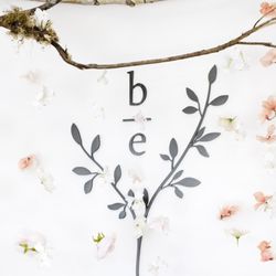 Bridal Elegance Studio