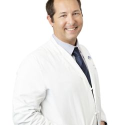 Matthew Schultzel, DO - Dr. Schultzel, DO.  Leading Robotic Surgeon in San Diego County

Minimally Invasive Colon and Rectal Surgery/General Surgery