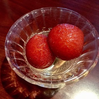 Bhutan House Restaurant - Gulab jamun - Indian Near Me - Sandy, Utah Bhutan House Restaurant - Gulab jamun - Indian Near Me - Sandy, Utah