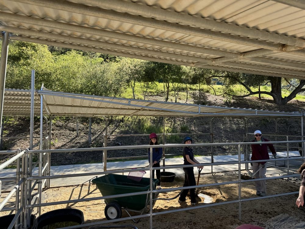 Arnaz Program Center - social services organization in Ventura, CA